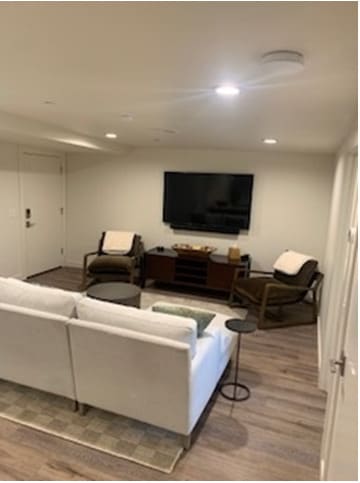 Photo - Park East II