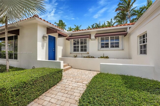 Photo - 2312 SW 25th Ter