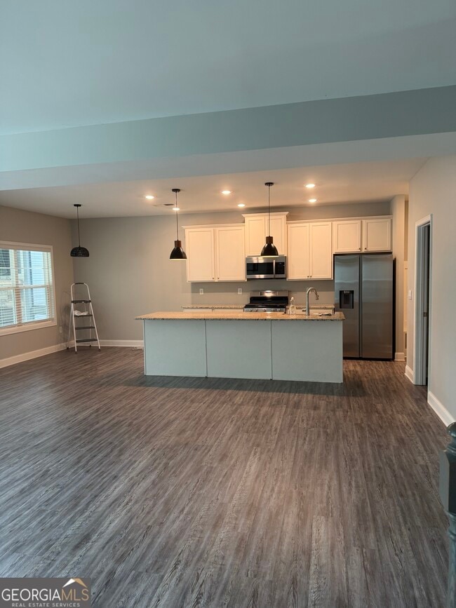 Photo - 1120 Riverwalk Manor Dr