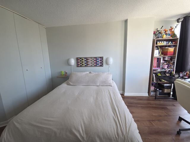 Photo - 1122 N Clark St Unit 1005