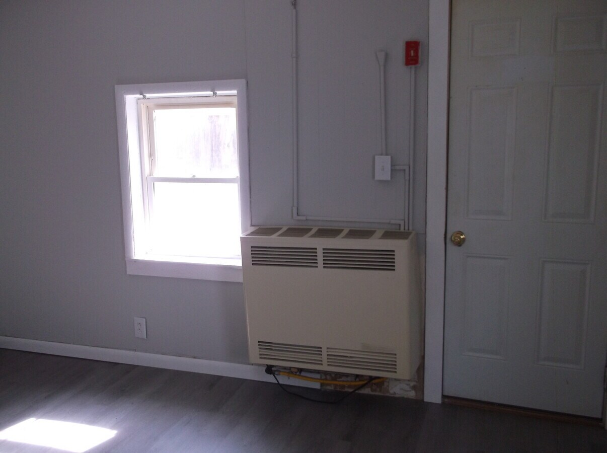 Photo - 413 W Court St Unit Rear