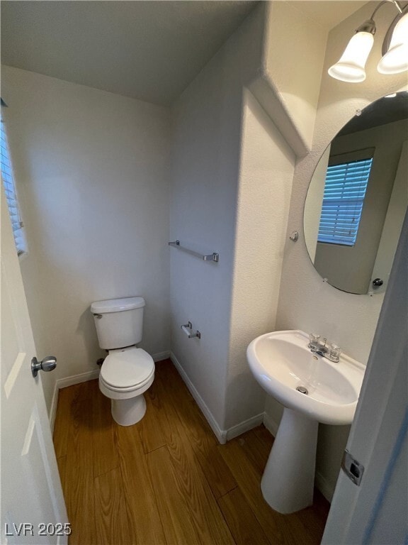 Building Photo - 8929 Charles Thomas Ct Rental