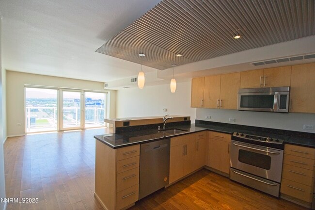 Photo - 255 N Sierra St Apartment Unit 1713