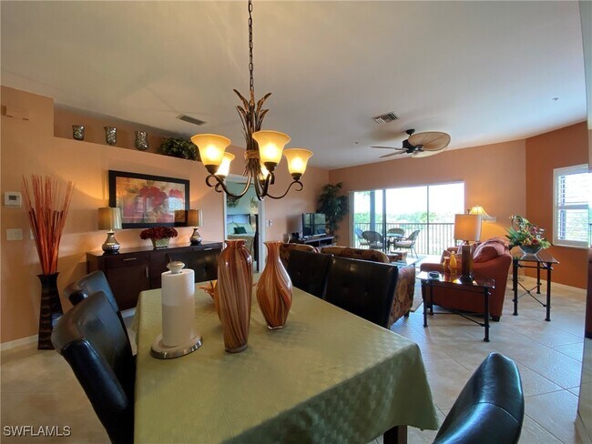 Photo - 230 Vintage Cir Condo Unit A-404