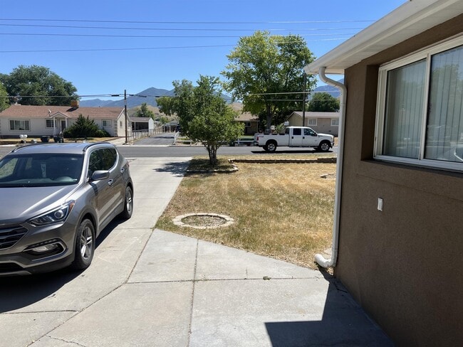 Photo - 798 S Coleman St