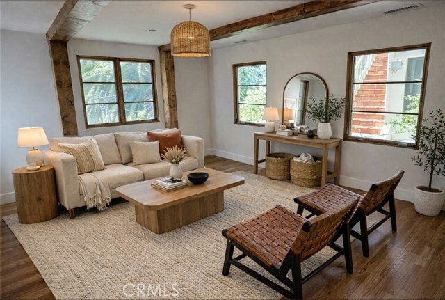 Photo - 3815 Tracy St