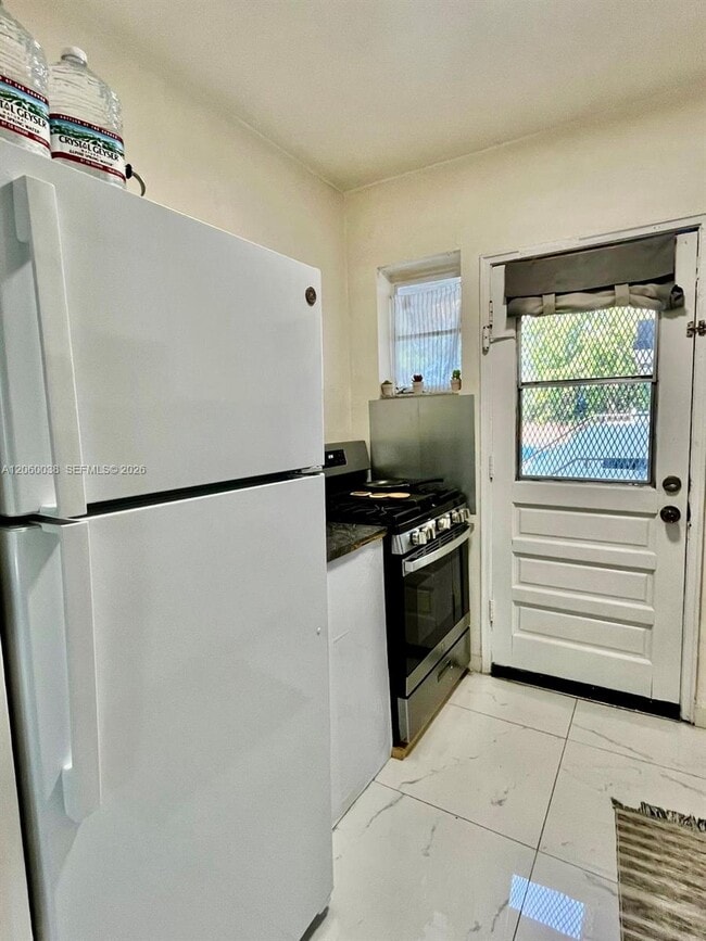 Photo - 650 84th St Unit 35