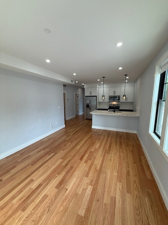 Photo - 8 Ford St Unit 1