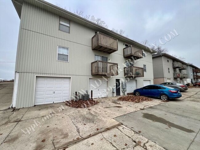Photo - Affordable Living in Kansas City-Available NOW!!