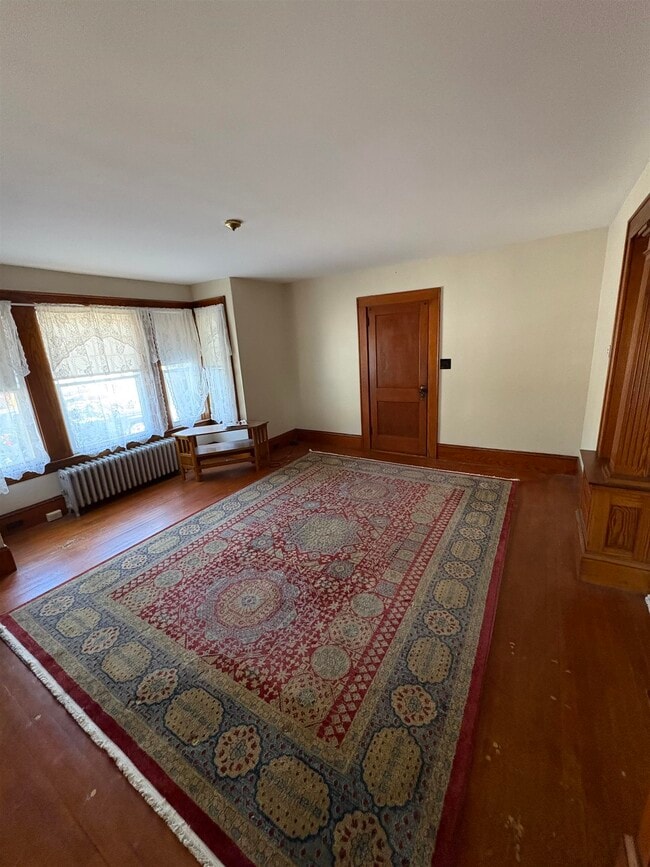 Photo - 34 Mcduffie St