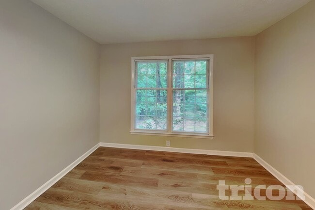 Photo - 197 Highland Hills Rd