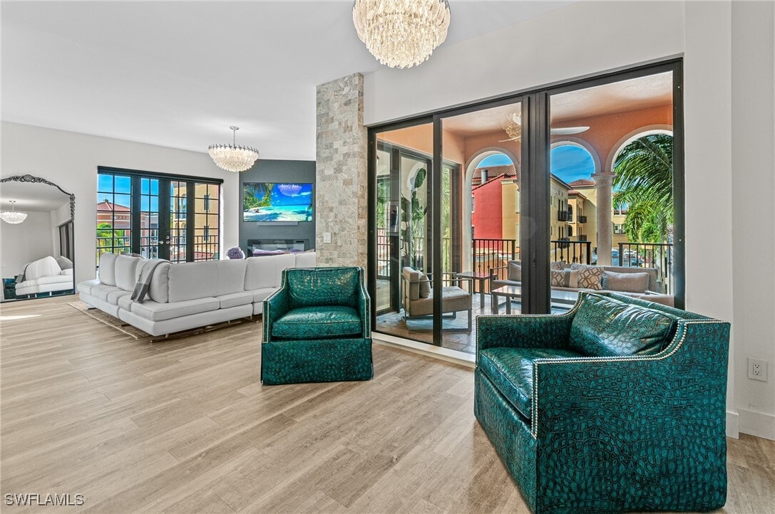 Photo - 8010 Via Sardinia St