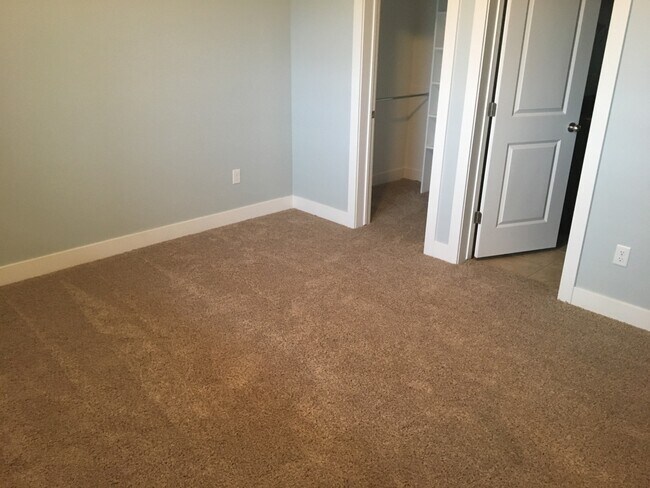 Photo - Brand New 3 Bed 2 Bath Condo!