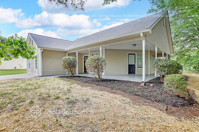 Photo - 30 Sable Cir