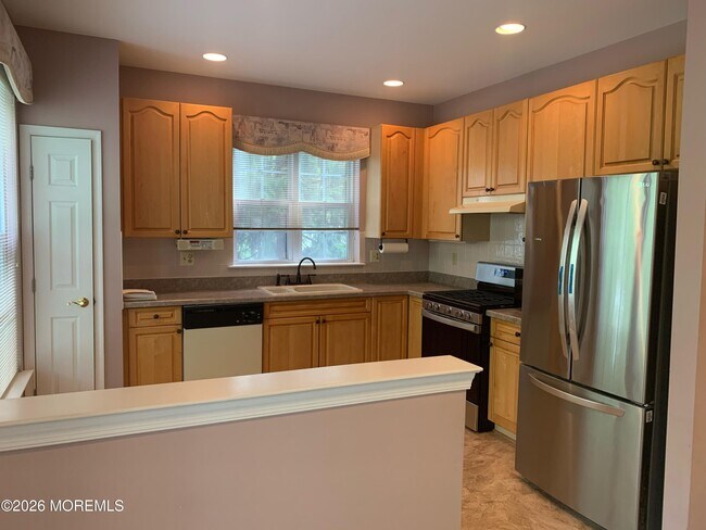 Photo - 43 Banyan Blvd