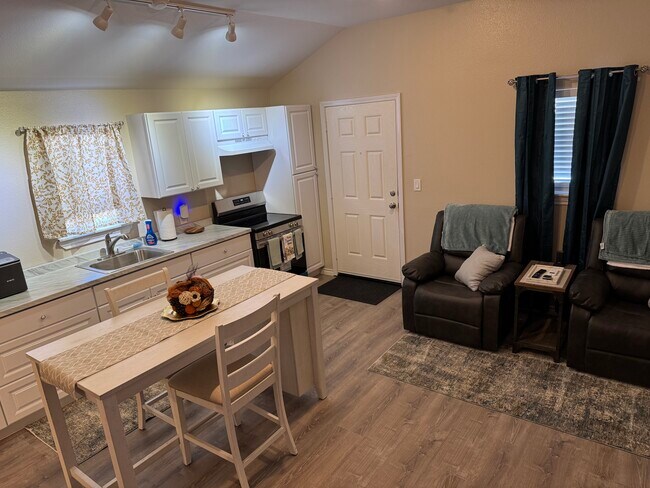 Photo - 2021 County Road 75