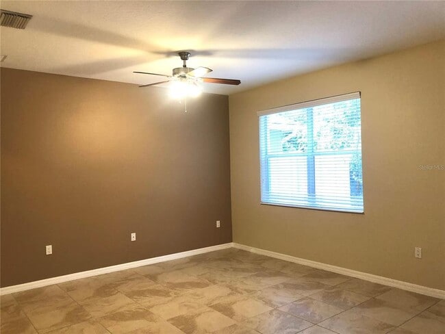 Photo - 6515 Sedgeford Dr