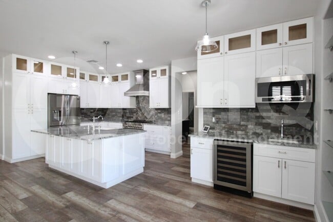Photo - 3308 E Patrick St
