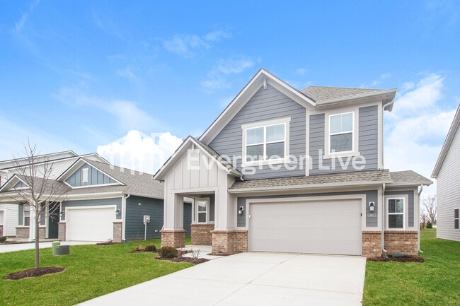 Photo - 842 Penrose Pl