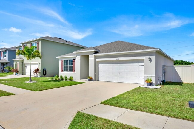 Building Photo - 1708 Buckeye Rd