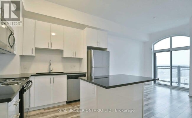 Photo - 2490 Old Bronte Rd Unit 819
