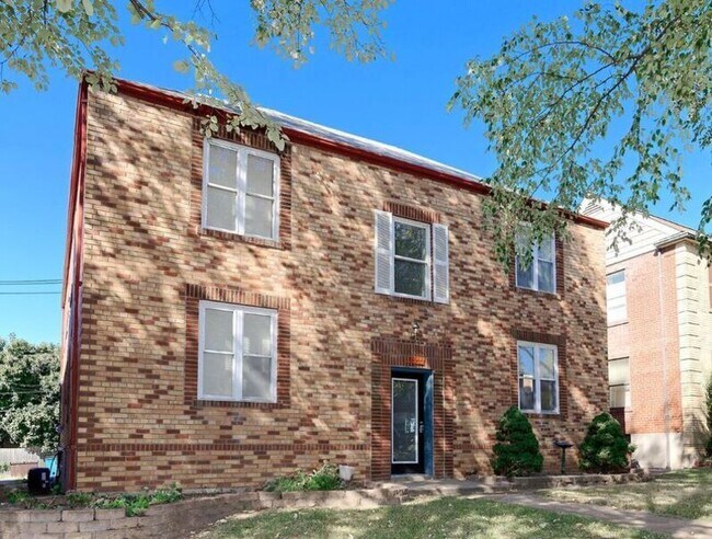 Photo - 6953 Chippewa St Unit 2E