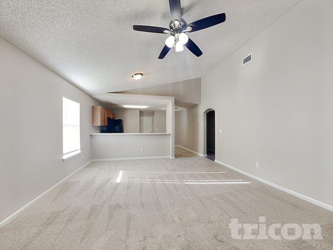 Photo - 4231 Hanging Moss Dr