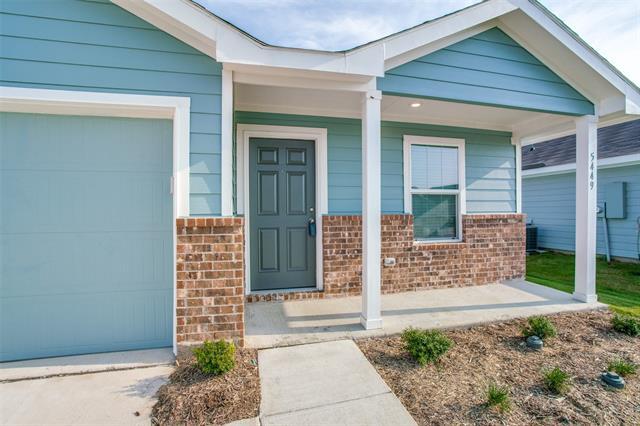 Photo - 5449 Finbrooke Dr