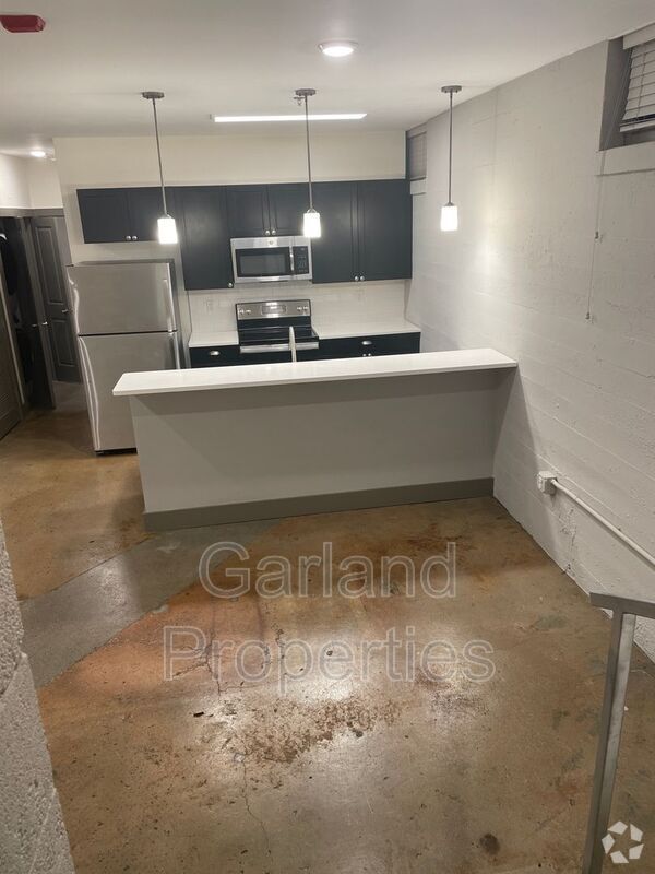 1Bedroom Houses for Rent in Paint Bank VA 10 Houses