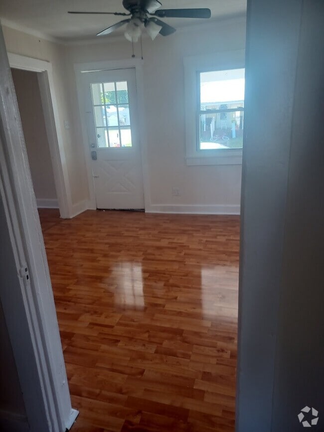 Apartments for Rent in Maysville KY 1 Apartments