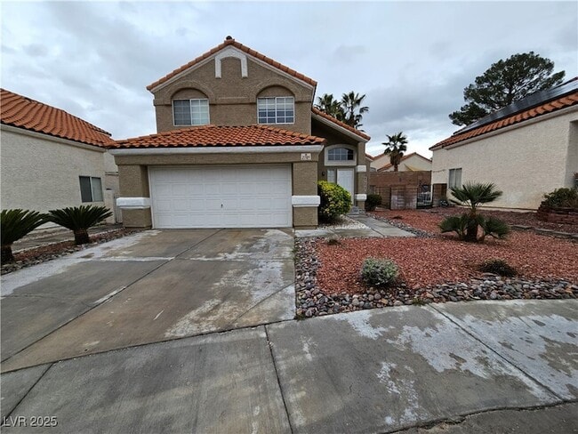 Photo - 2705 Kennington Cir House