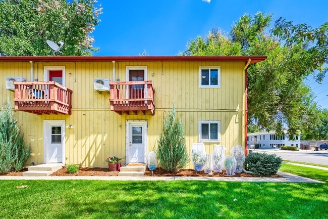 Photo - 720 Pierce St Unit 720 Pierce Street - C
