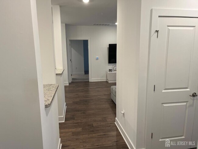 Photo - 826 Stiller Ln