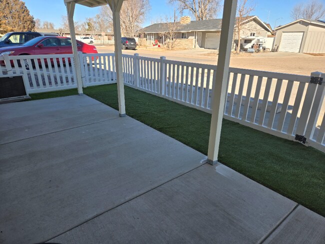 Photo - 105 Elbow Ct