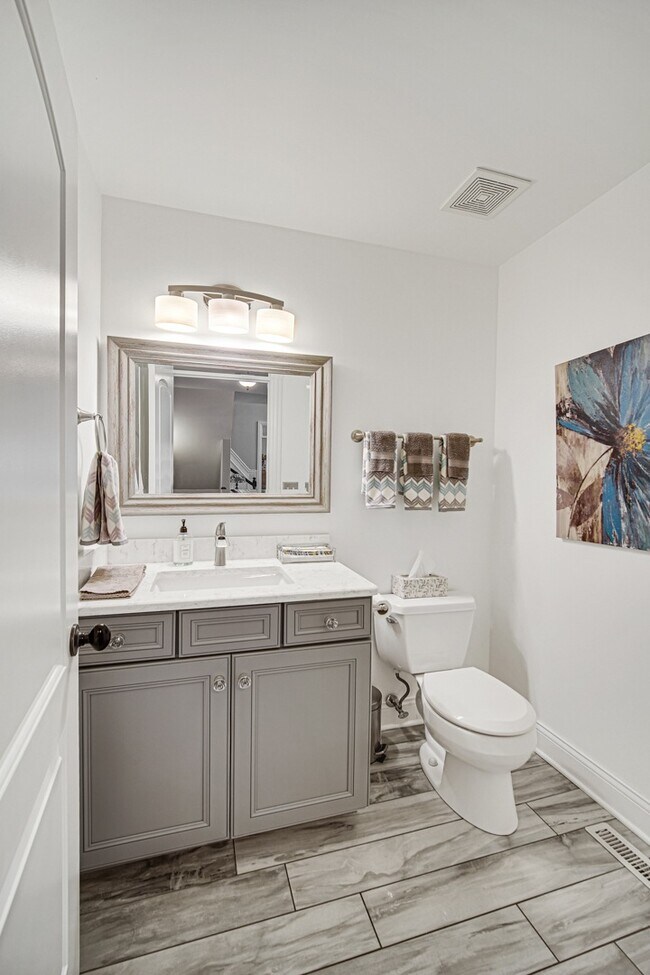 Photo - 22512 Merritton Rd