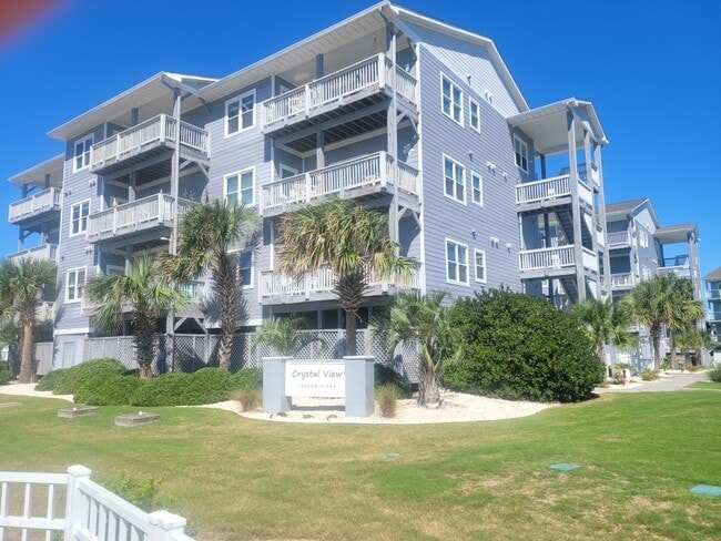 Building Photo - 108 Pelican Dr Rental