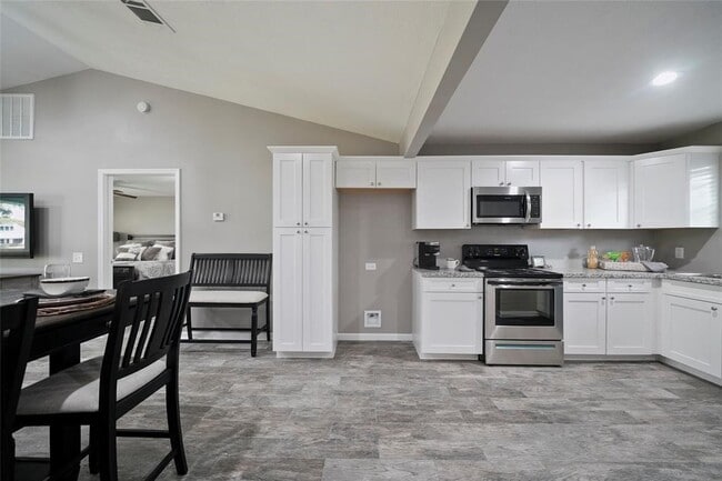 Photo - 3488 Balboa Cir