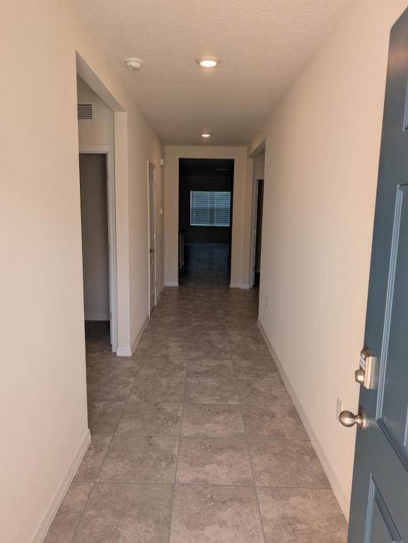 Photo - 1331 Lawndale Ct