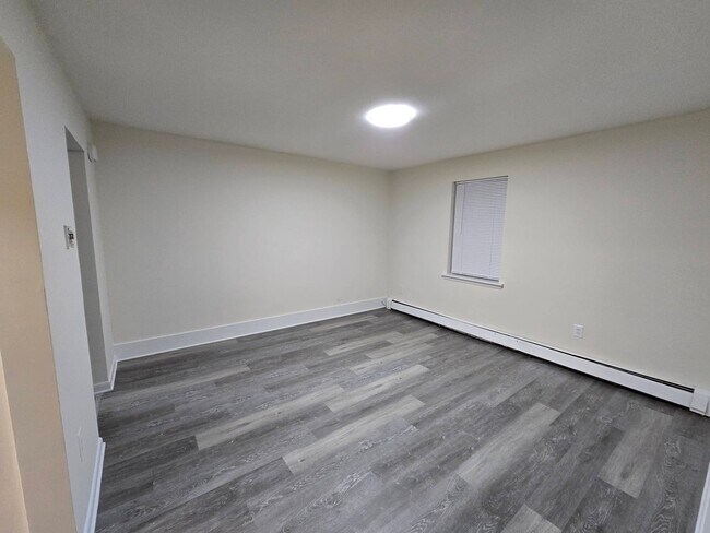 Photo - 1115 Keystone Rd