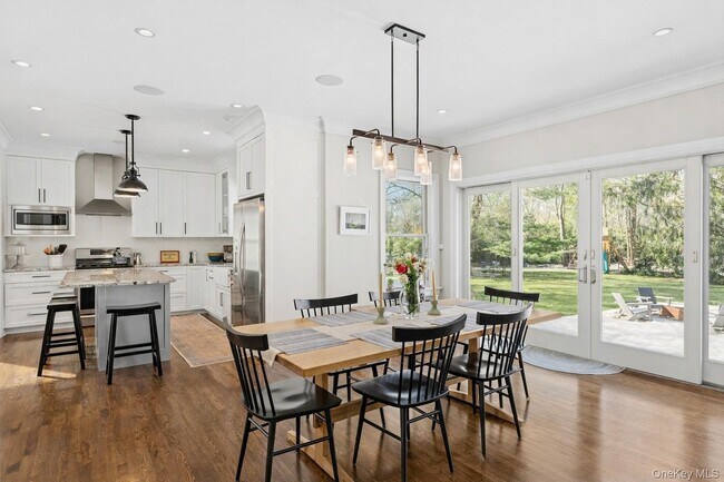 134A Montauk Hwy