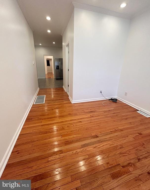 Photo - 7053 Paschall Ave