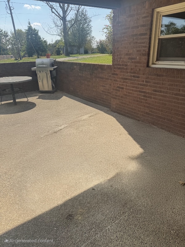 Photo - 115 Thad Redman Rd