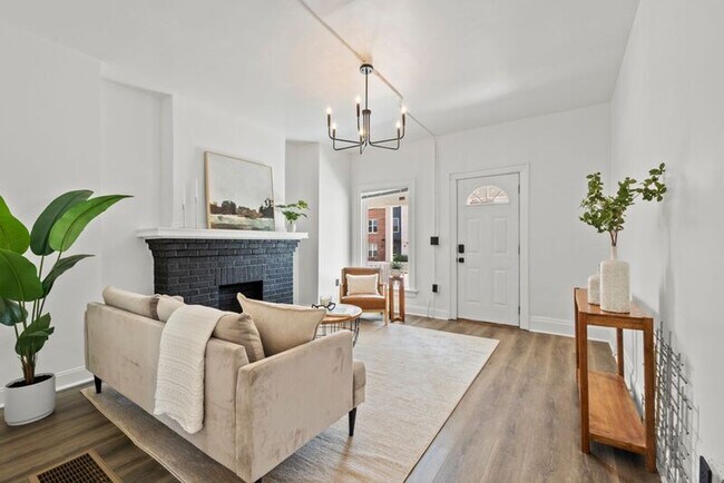 Photo - 1308-1310-1310 Mt Vernon Ave