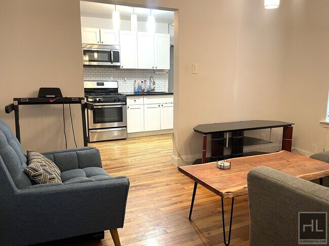 Photo - SENATOR STREET Unit 2