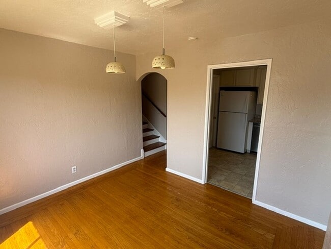 Photo - 3-Bedroom Single Family Home in Richmond Annex / El Cerrito Area