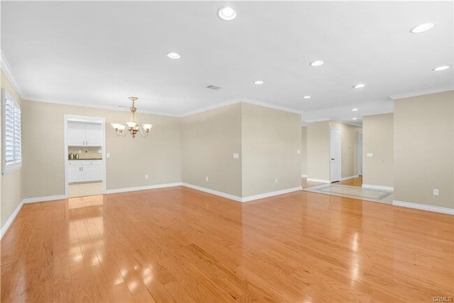 1460 Timberlane Dr