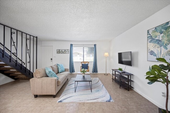 Photo - 4225 Parkwood Ct Unit 3