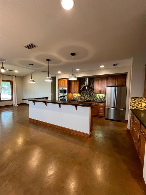 Photo - 4601 Depew Ave Unit A