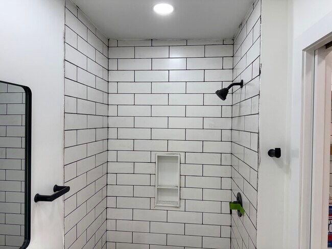 Photo - 225 E Peru St Unidad 4