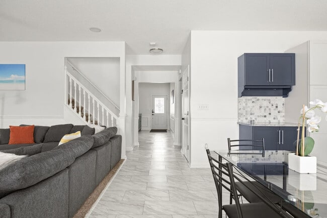 Photo - 3766 White Cliff Way Unit SI ID1464961P